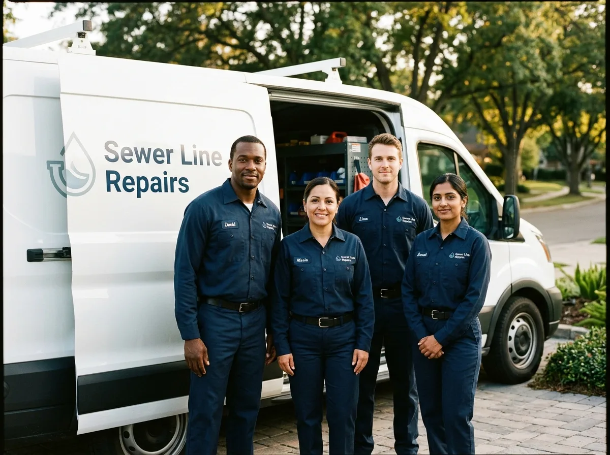 Emergency Plumber company in Florida