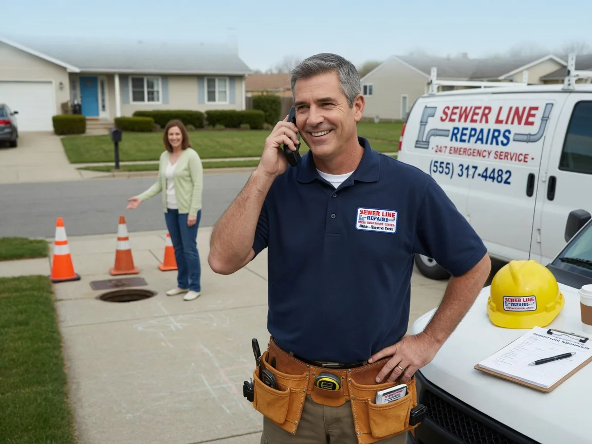 Emergency Plumber Florida FAQs